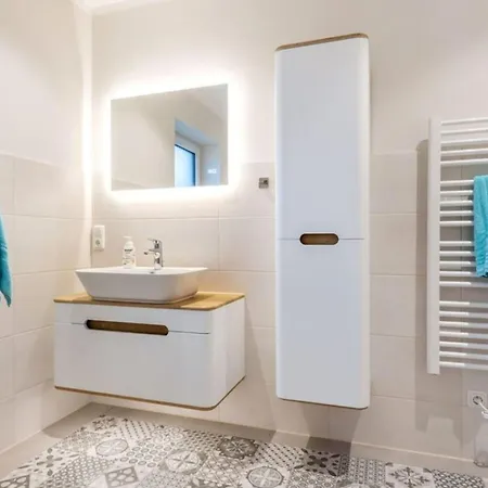 Apartament Marquardt 2