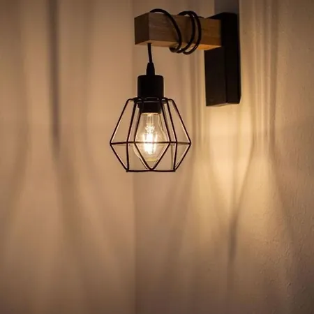 Apartament Marquardt 2 Fehmarn