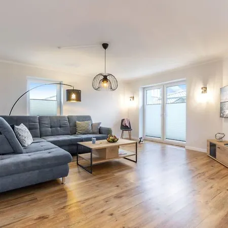 Marquardt 2 * Fehmarn