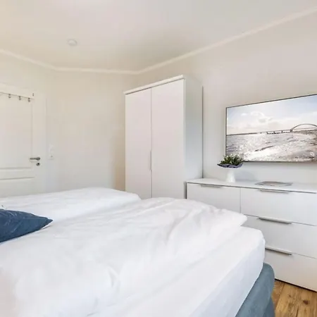 Apartament Marquardt 2