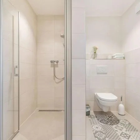 Marquardt 2 * Fehmarn