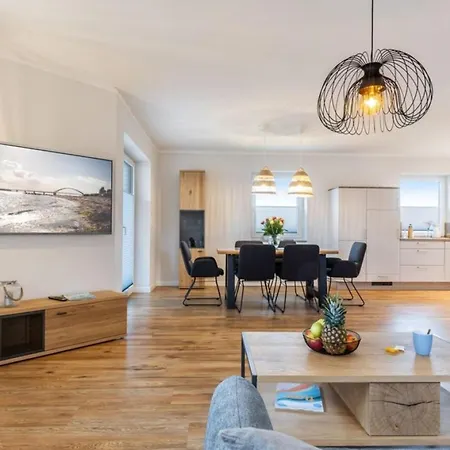 Marquardt 2 * Fehmarn