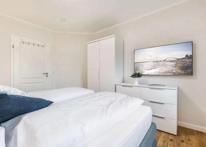 Apartment Marquardt 2