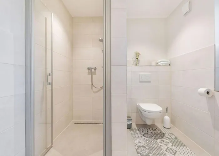 Marquardt 2 * Fehmarn